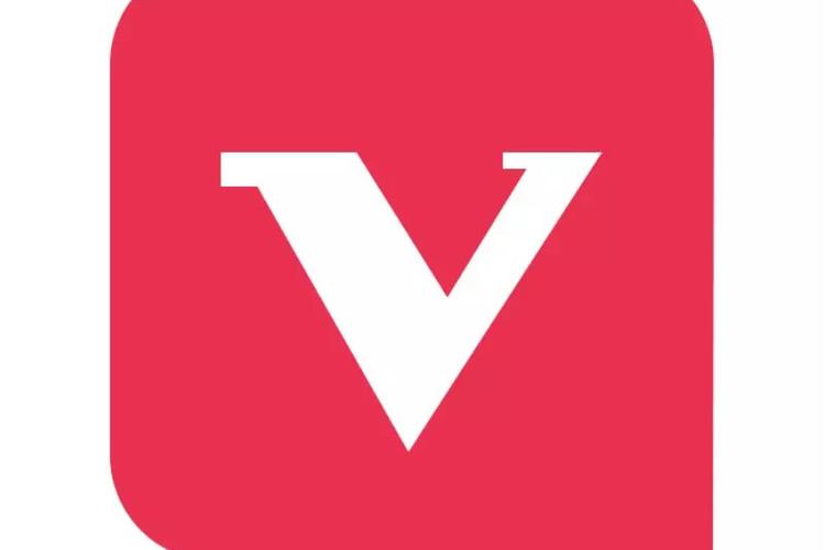 网红经纪公司mcn缩略图