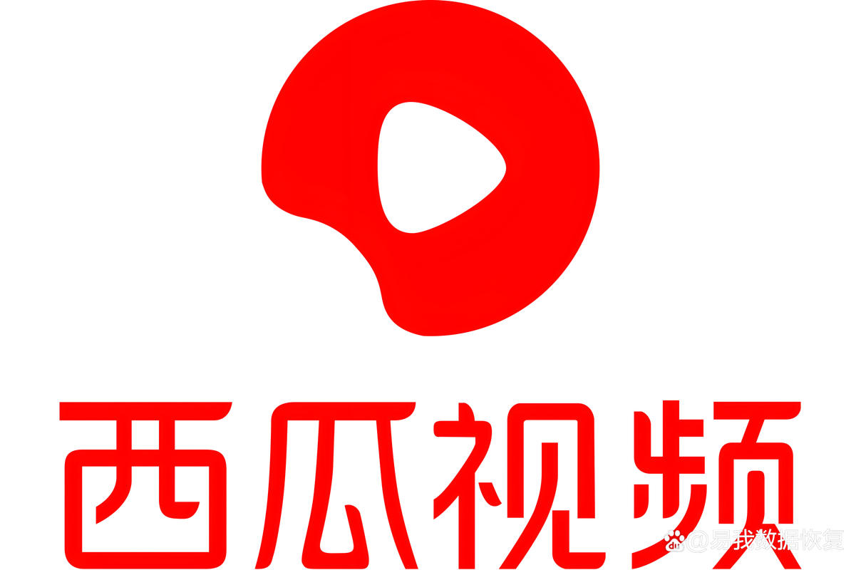 西瓜视频官方游戏截图