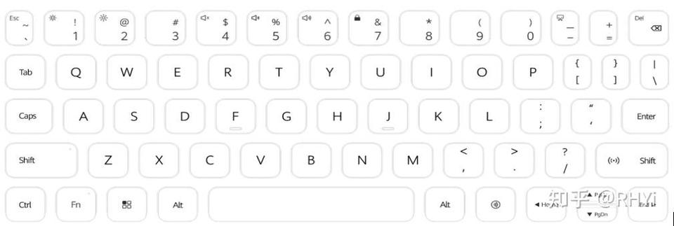 华为平板使用蓝牙键盘打五笔缩略图