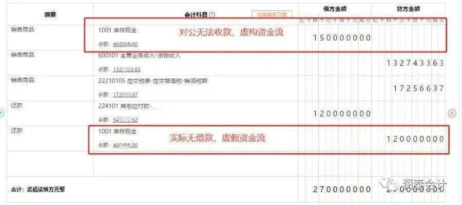 支付宝转账会被网警监控么