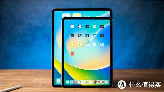ipadpro悬浮窗分不了屏游戏截图