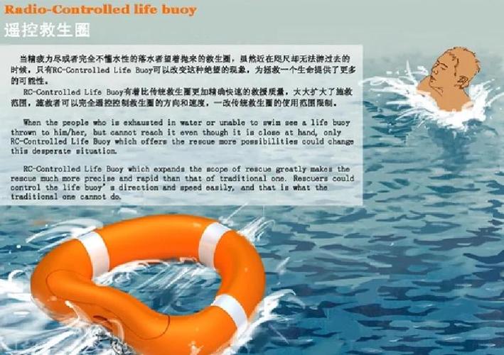 移动机顶盒遥控器失灵的解决方法游戏截图
