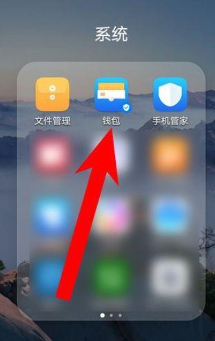 花币的兑换方法缩略图