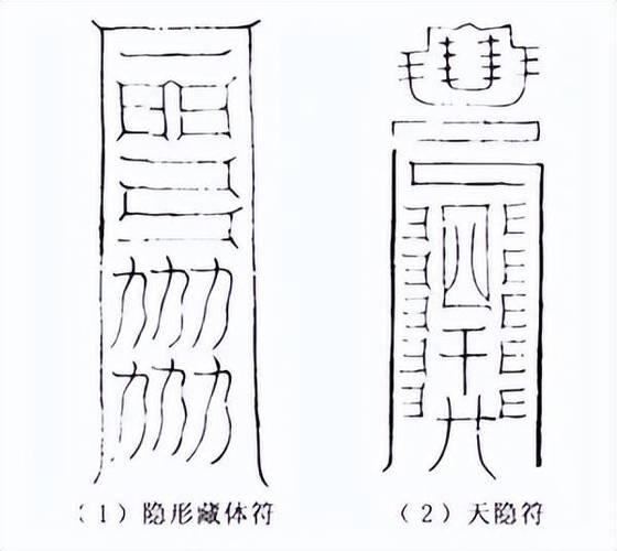 王者id隐形符号复制缩略图