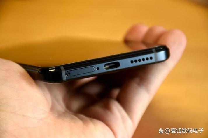 iqoo怎么换sim卡图标