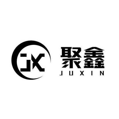 聚鑫国际官网缩略图
