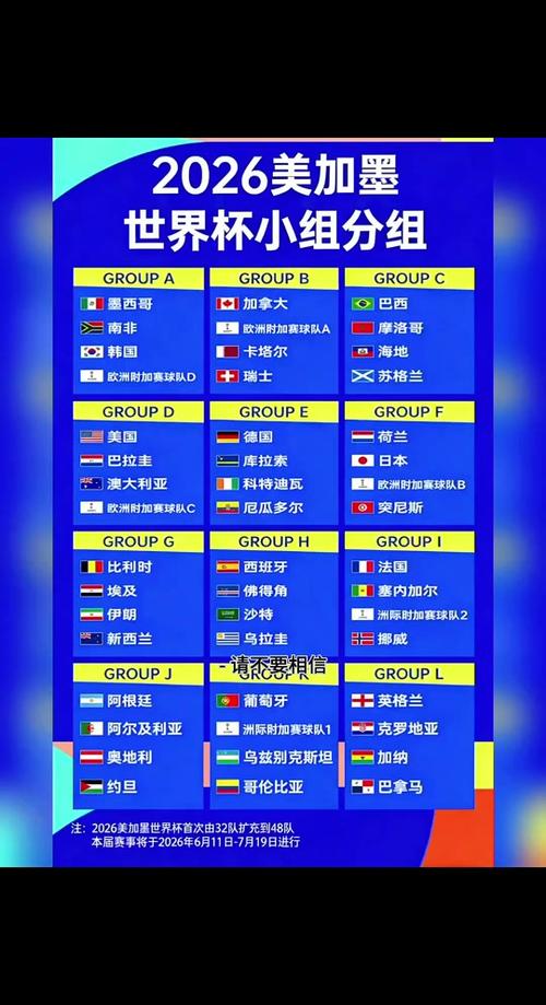 2026世界杯对阵图图标