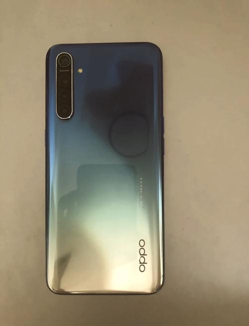 oppok5杜比全景声关不了