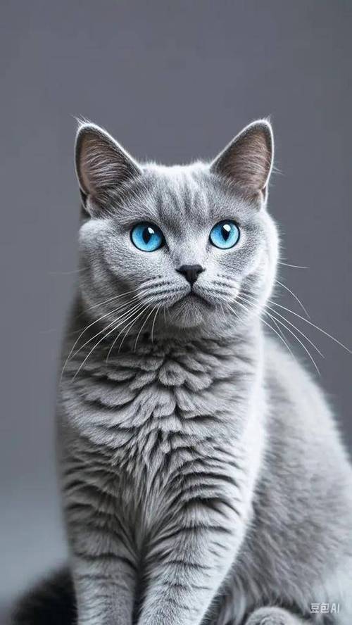 蓝猫最忌三个颜色图标