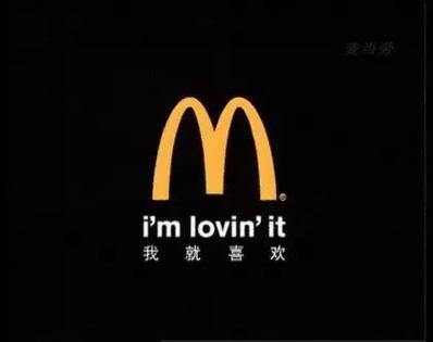 来米资讯最新版游戏截图