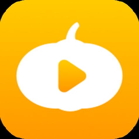 南瓜影视破解版1.3.3缩略图