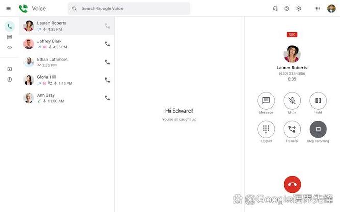 买一个google账号