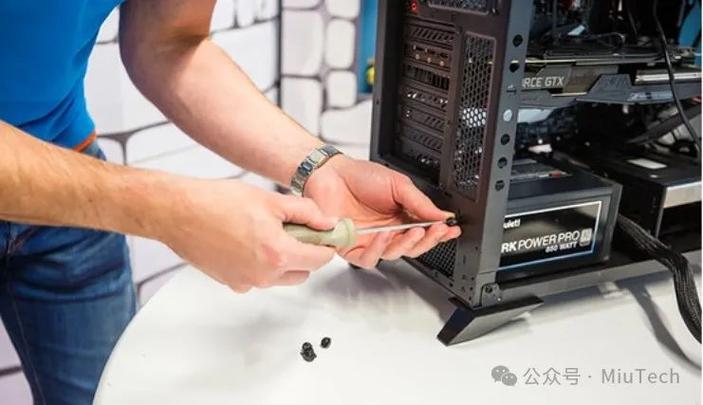 电脑警报器一直滴滴滴响图标