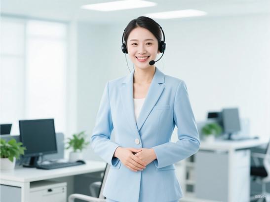 东芝电器售后服务电话