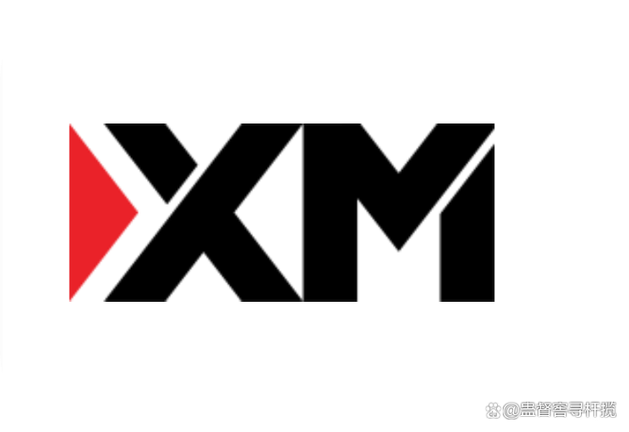 xm官网平台游戏截图
