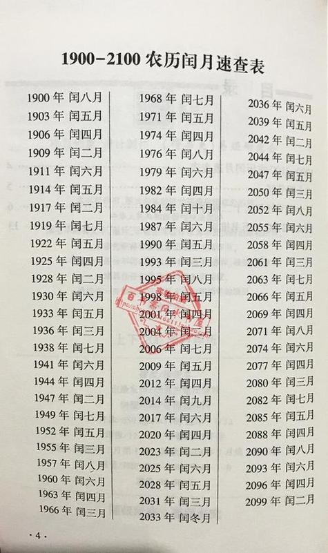 万年历老黄历缩略图
