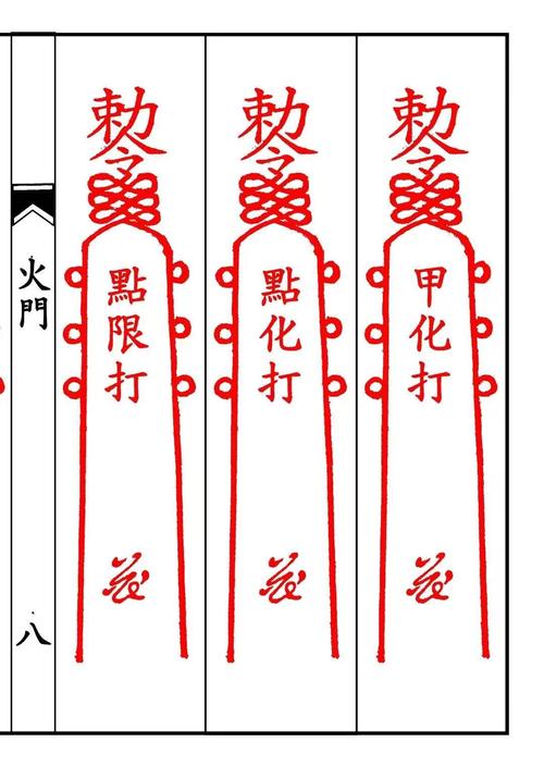 火特殊符号大全复制缩略图