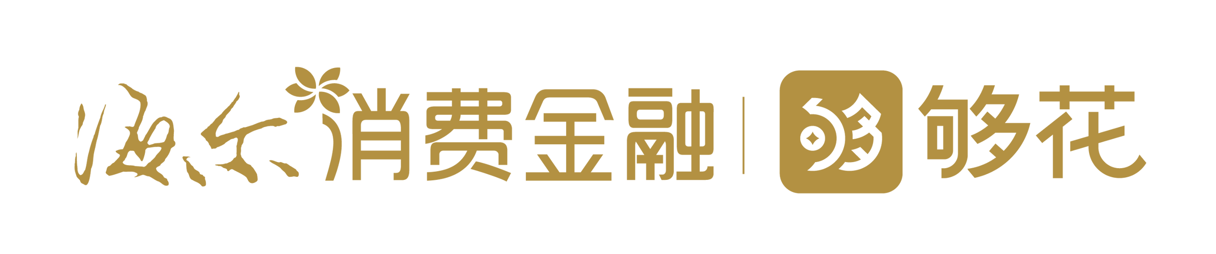 海尔消费金融公司缩略图