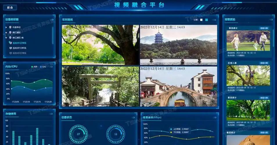 南方日报和南方都市报缩略图