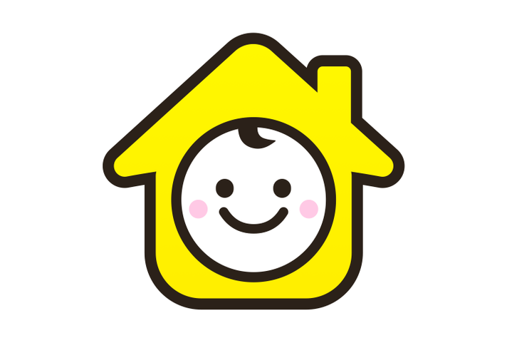 下载时光小屋