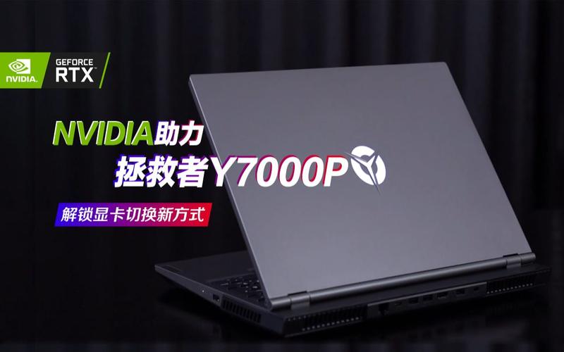 联想y7000p显卡切独显游戏截图