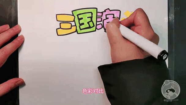pop是什么音乐风格