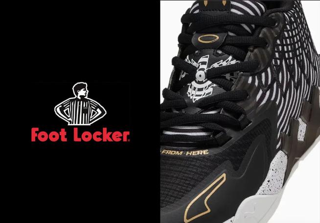 foot locker au官网缩略图