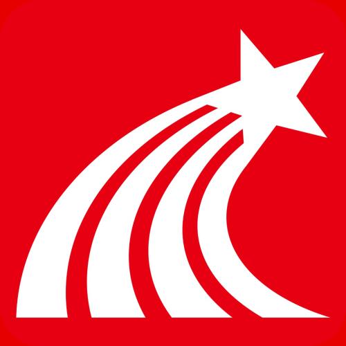 超星尔雅答案网游戏截图