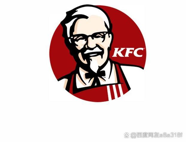 李先生牛肉面和肯德基的关系