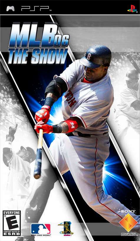 mlb棒球直播平台