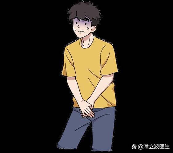 男朋友说包裹他啥意思缩略图