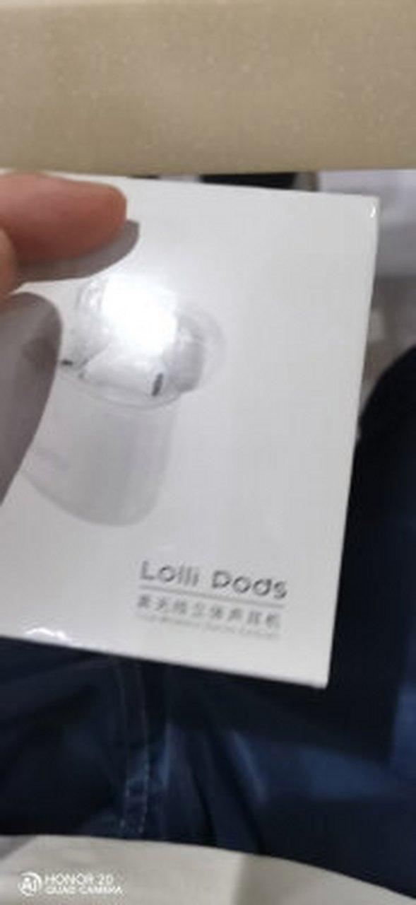 纽曼和漫步者蓝牙耳机哪个好缩略图