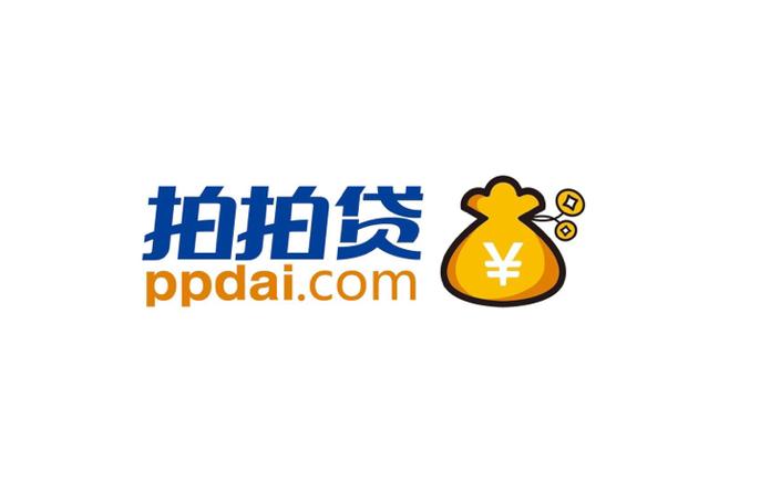 上海拍拍贷人工电话游戏截图