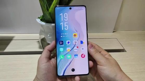 小v语音助手是什么手机缩略图