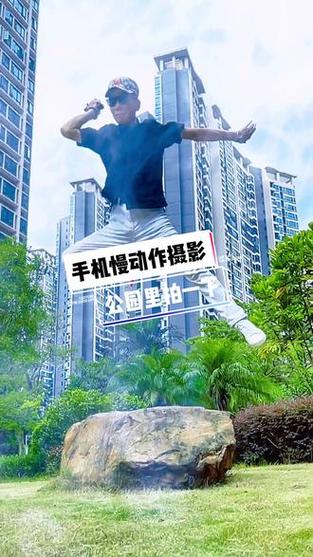一个人如何拍摄短视频图标
