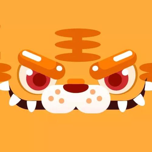 欢乐连线红包版游戏截图