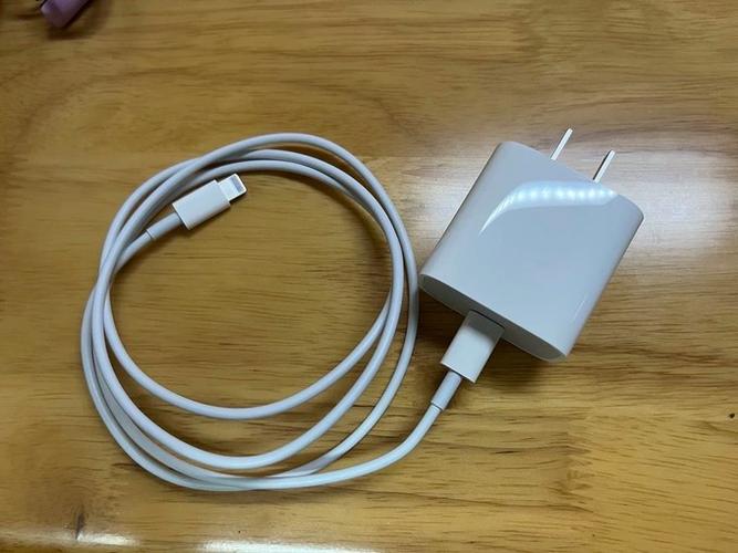 新手机充电不用原装充电器可以吗缩略图