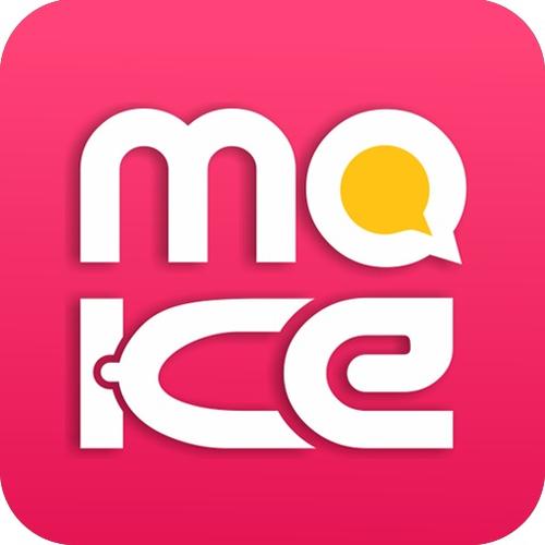 moke客户端缩略图