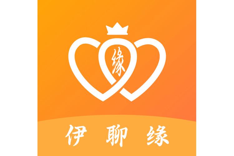 伊聊官网游戏截图