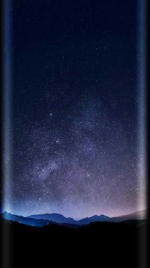 曲屏效果下载