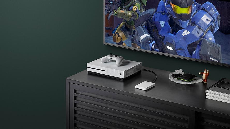 xcbox盒子tv缩略图