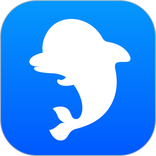 海豚app下载安卓缩略图