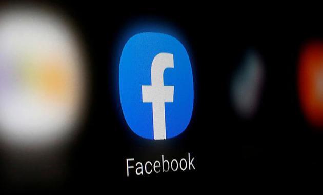 Facebook版本380.0.0.29.109这个版本可以吗