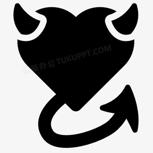 lostllife爱心冒出恶魔角的原因和解决缩略图