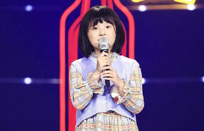 蒙面唱将韩甜甜视频缩略图