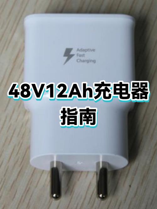 现在手机最快充电器是多少W