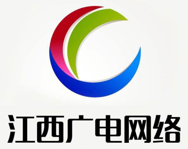 广电宽带账号格式缩略图