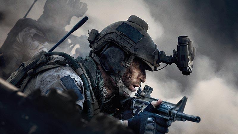 cod16金色皮肤怎么获得缩略图