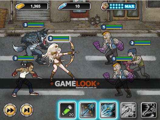 com2us手游缩略图