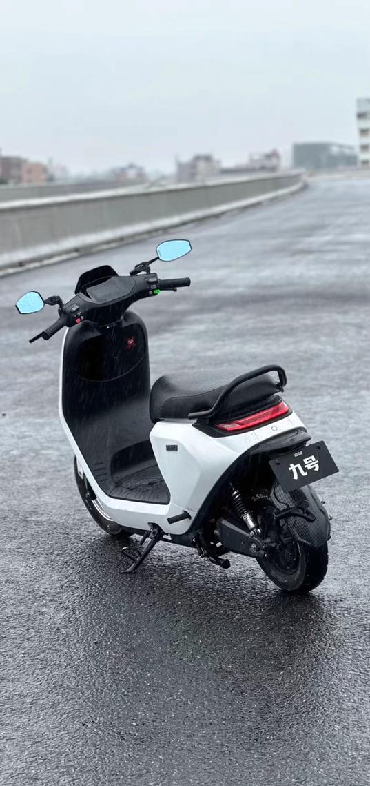 电动车9号缩略图